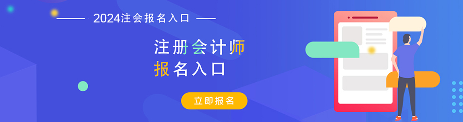 逼逼里爆操鸡巴网站还要"